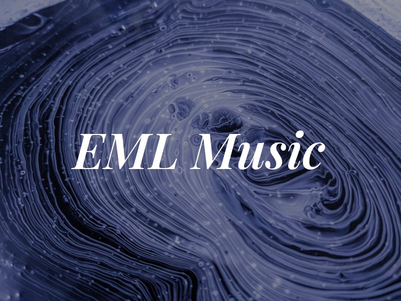 EML Music