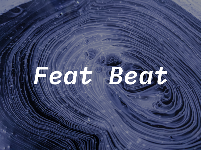 Feat Beat