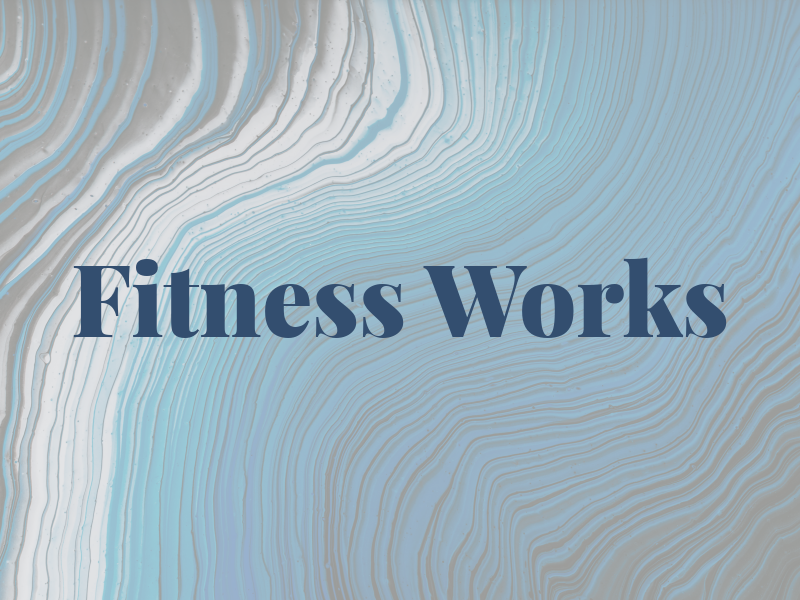 Fitness Works