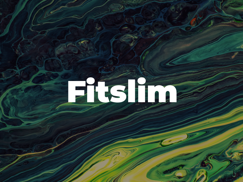 Fitslim