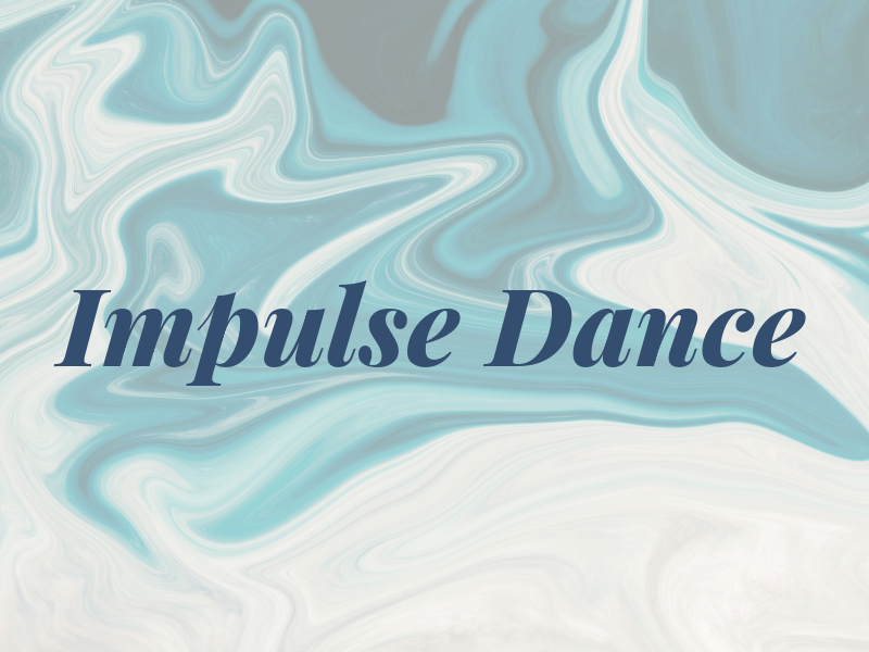 Impulse Dance