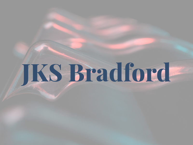 JKS Bradford