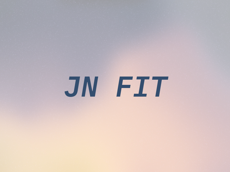 JN FIT