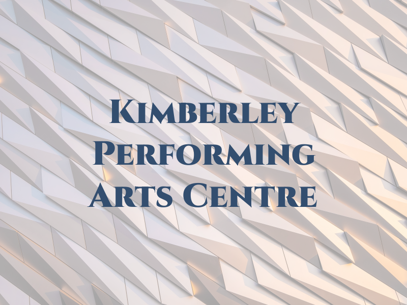 10 Best Dance Classes in Scunthorpe England DistinguishedTeaching.co.uk