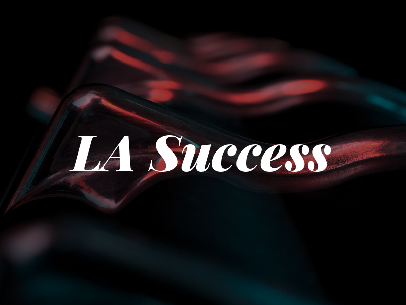 LA Success