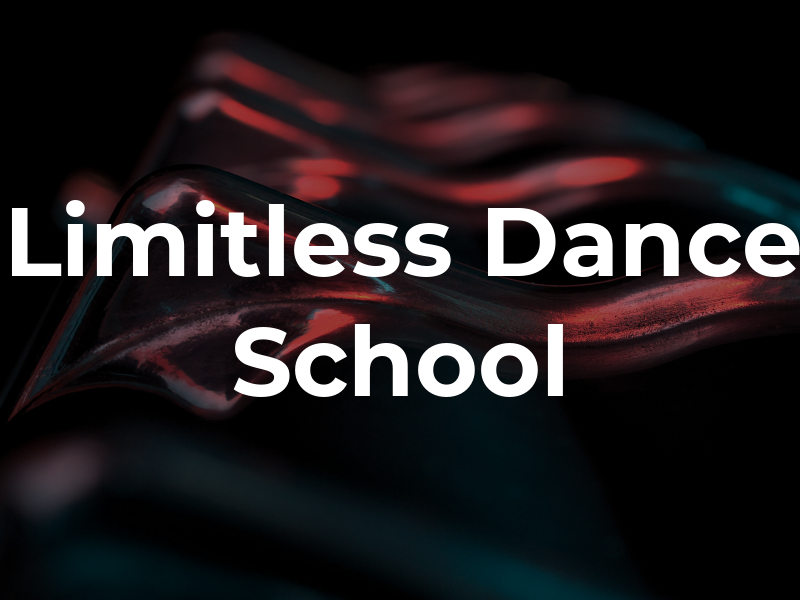 Limitless Dance School