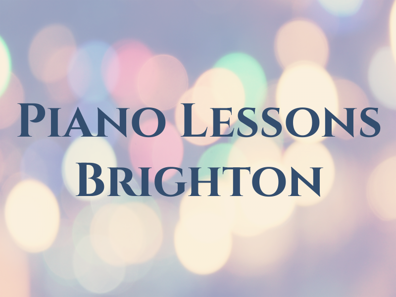 Best 10 Piano Lessons in Hove England DistinguishedTeaching.co.uk