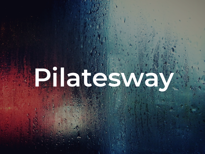 Pilatesway
