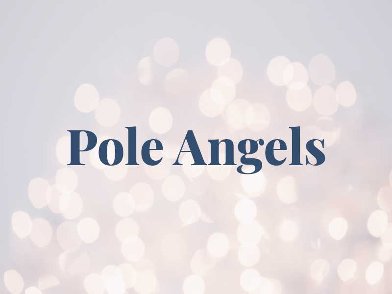 Pole Angels
