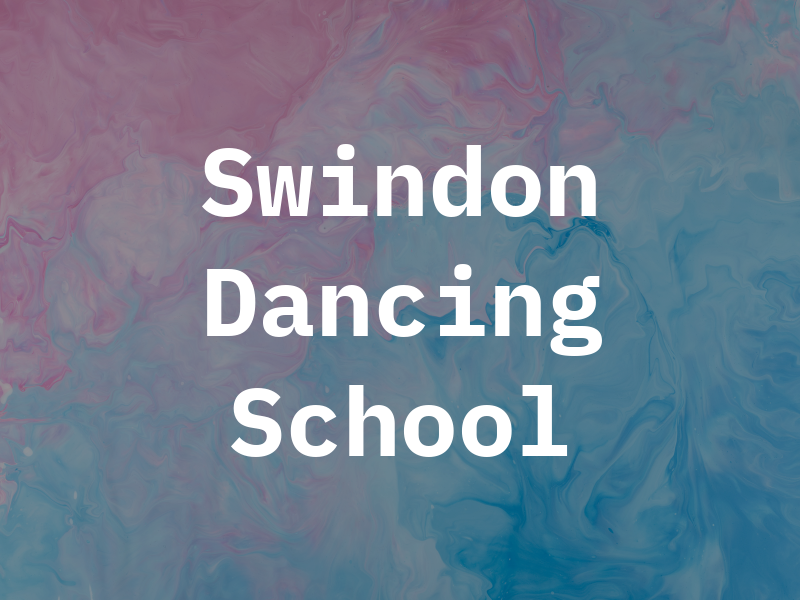 Swindon Dog Dancing School