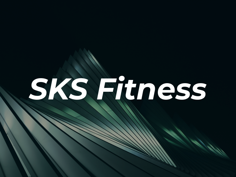 SKS Fitness