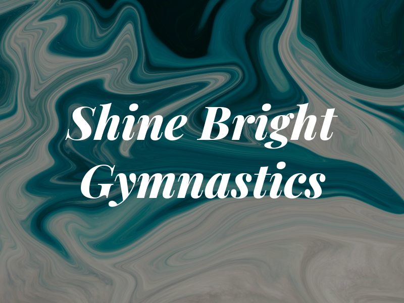 10 Best Gymnastics Classes Near Me DistinguishedTeaching.co.uk