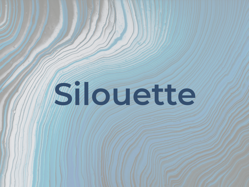 Silouette