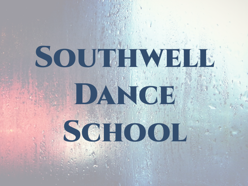 Southwell Dance School