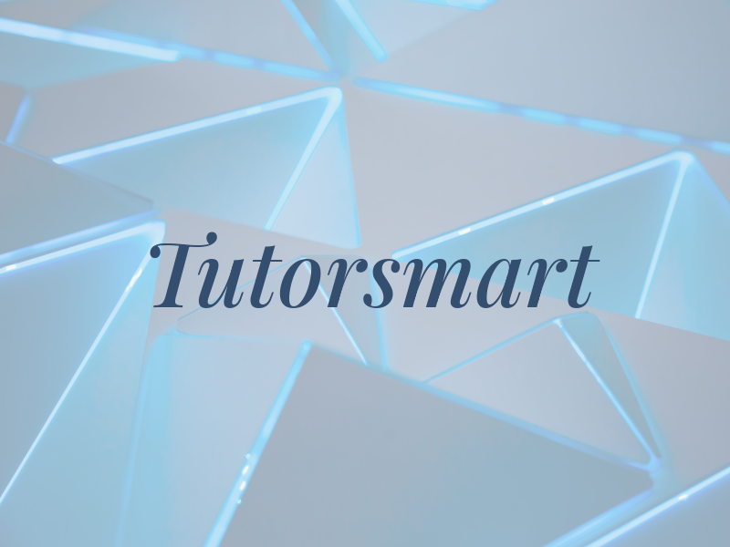 Tutorsmart