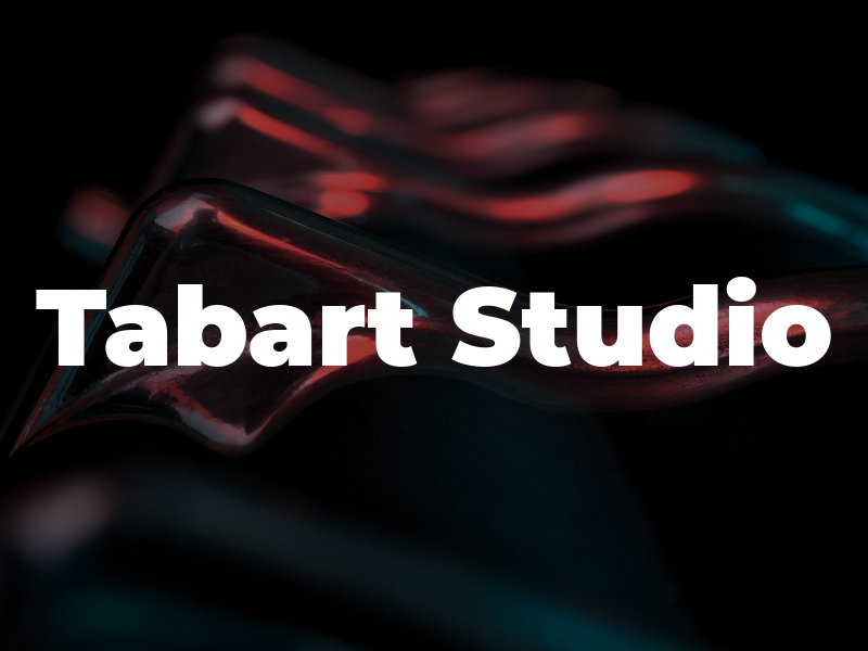 Tabart Studio