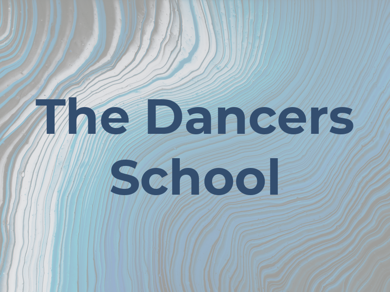 The Dancers School