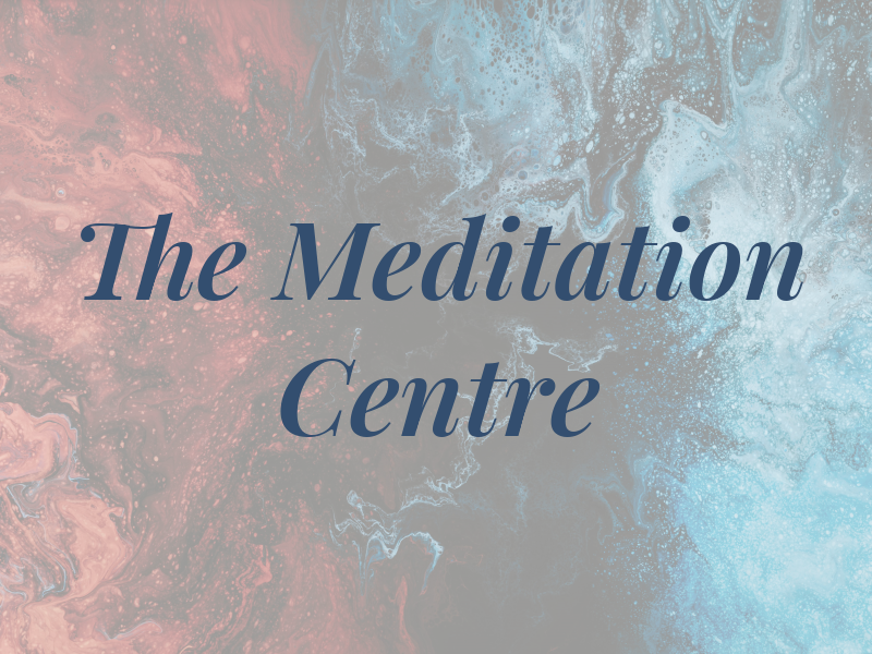 The Meditation Centre