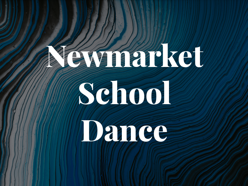 Top 10 Dance Classes in Newmarket, England - DistinguishedTeaching.co.uk