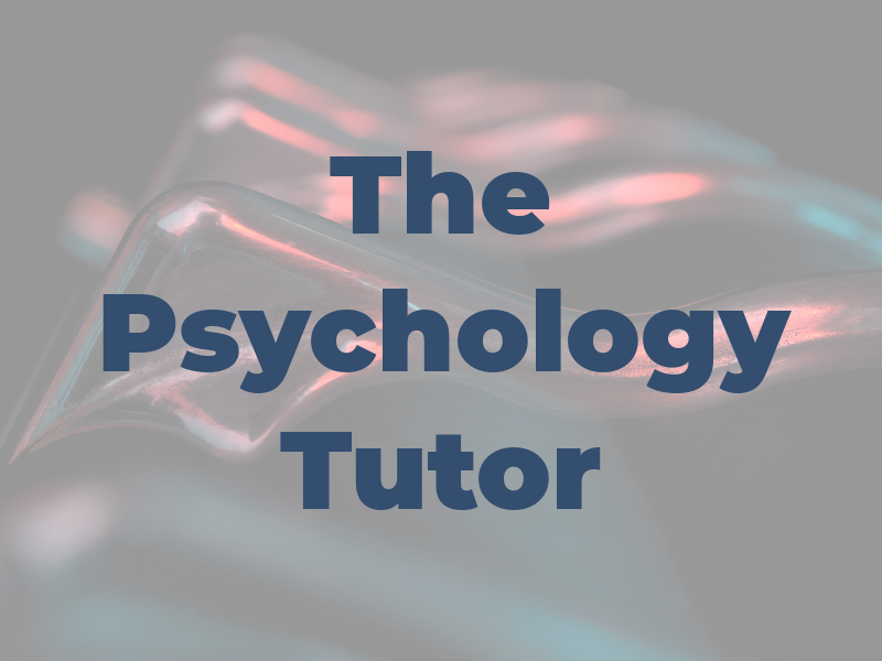 Best 10 Math Tutors in Hemel Hempstead England - DistinguishedTeaching ...