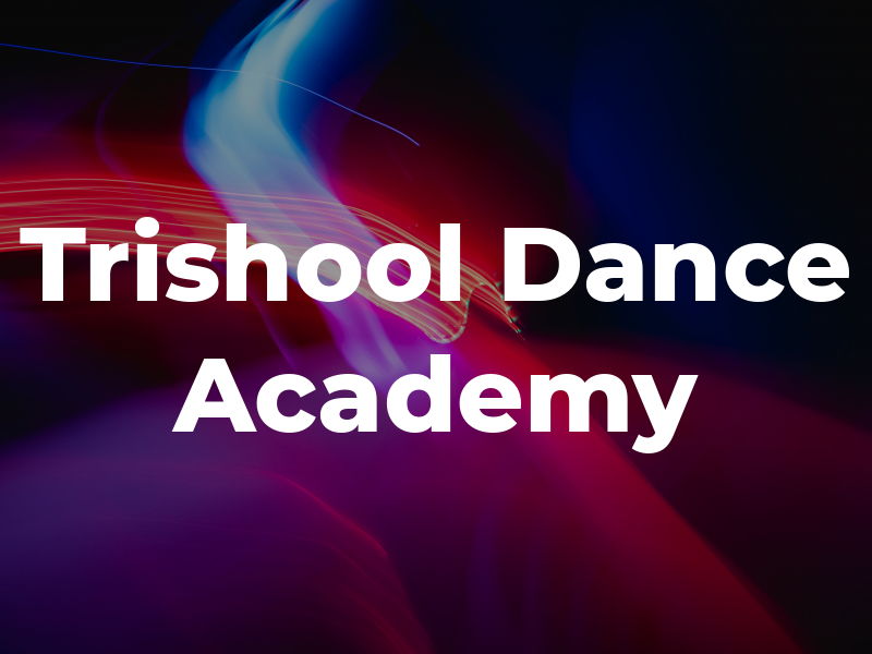 Trishool Dance Academy