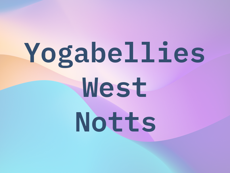 Yogabellies West Notts