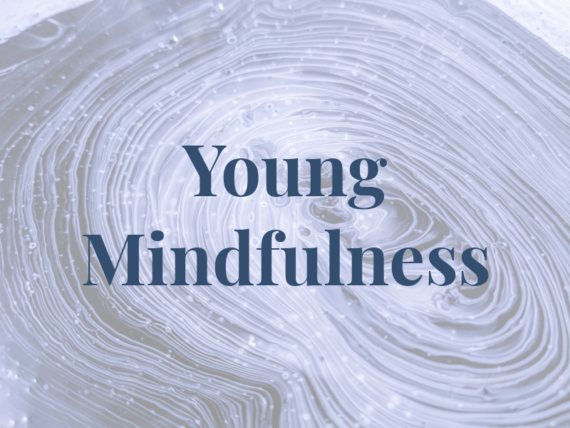 Young Mindfulness