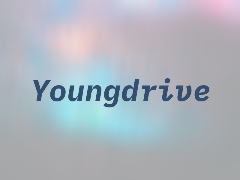 Youngdrive
