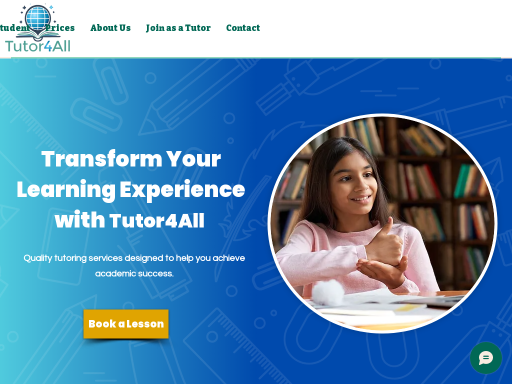 Tutor4all