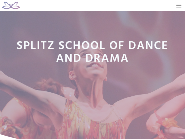Splitz School of Dance & Drama