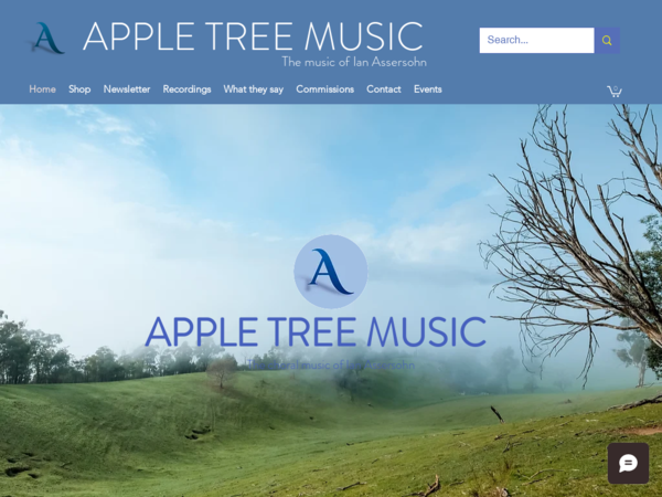 Appletree Music