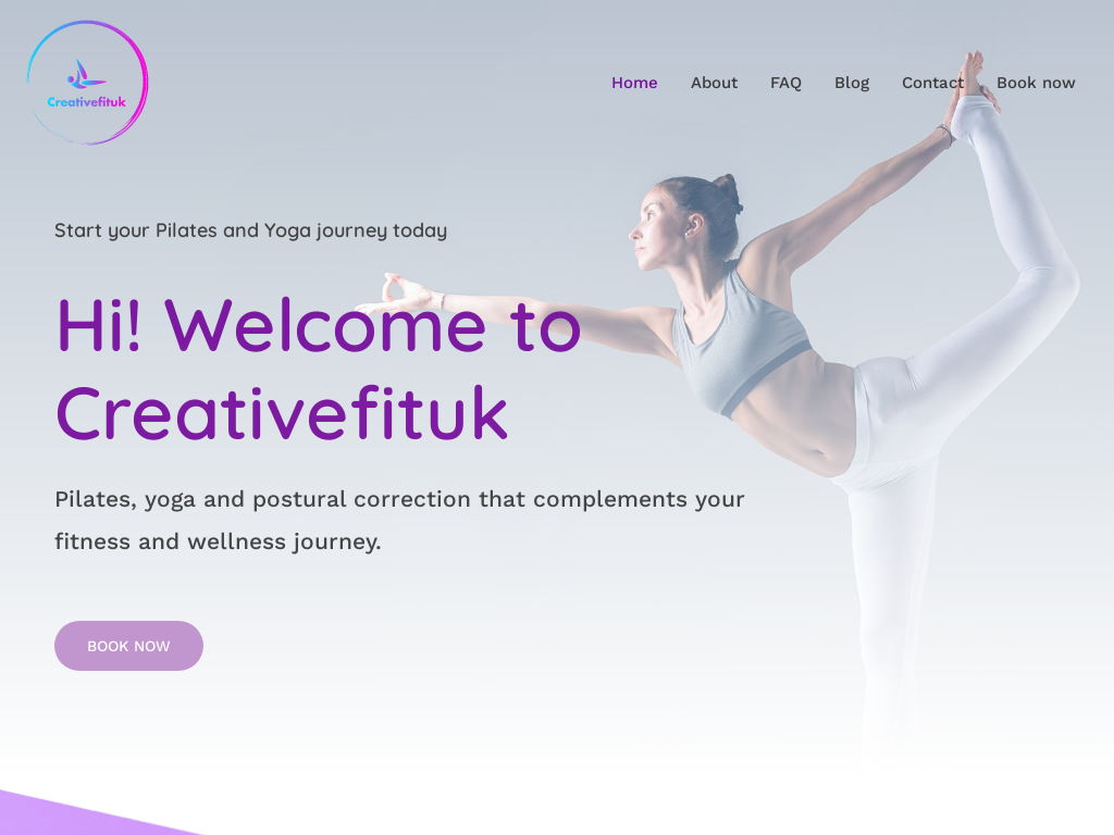Creativefituk