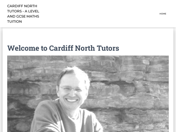 Cardiff North Tutors