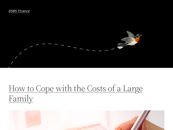 Automatic Driving Lessons