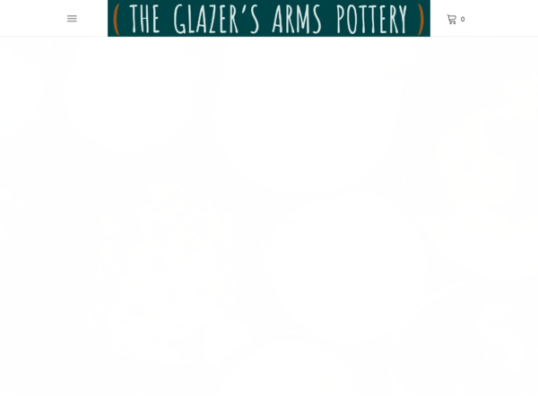 Glazers Arms Pottery