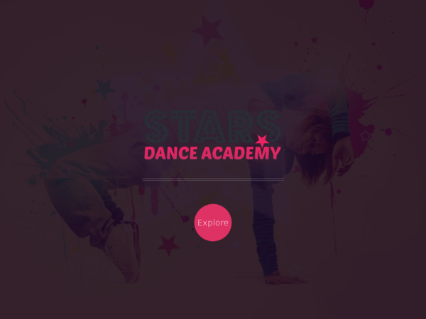 Stars Dance Academy