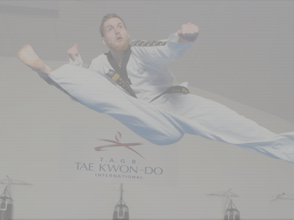 West Coast Taekwondo