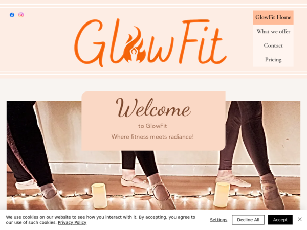 Keely-Anna's Dance Studio