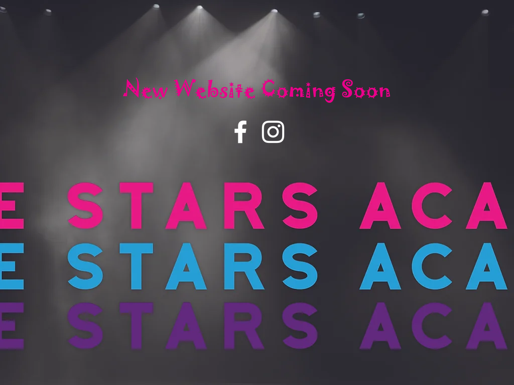 Stage Stars Academy