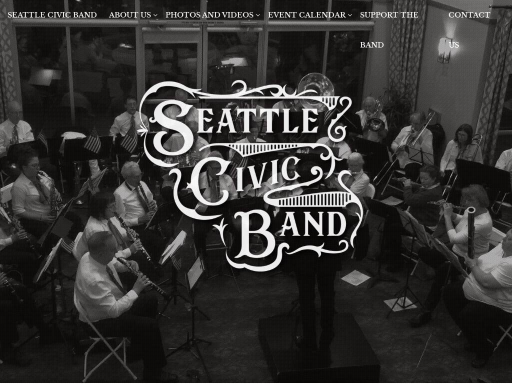 The Tiptree Academy of Performing Arts